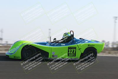 media/Feb-23-2025-CalClub SCCA (Sun) [[bfce4a12aa]]/Group 4/Qualifying Turn 3/